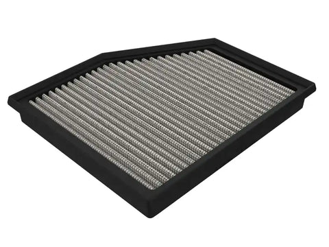 aFe 31-10145 MagnumFLOW Air Filters OER PDS A/F BMW 5 & 6-Series (E60/63/64) 04-10 V8