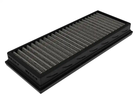 aFe 31-10170 MagnumFLOW Air Filters OER PDS A/F Smart Fortwo 08-11 L3-1.0L