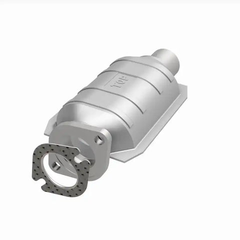 MagnaFlow Conv DF '96-'99 Ford Taurus3.0L 50S