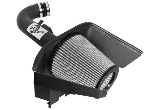 aFe 51-12022 MagnumFORCE Air Intake Stage-2 PRO Dry S 12-14 Chevrolet Camaro V6 3.6L