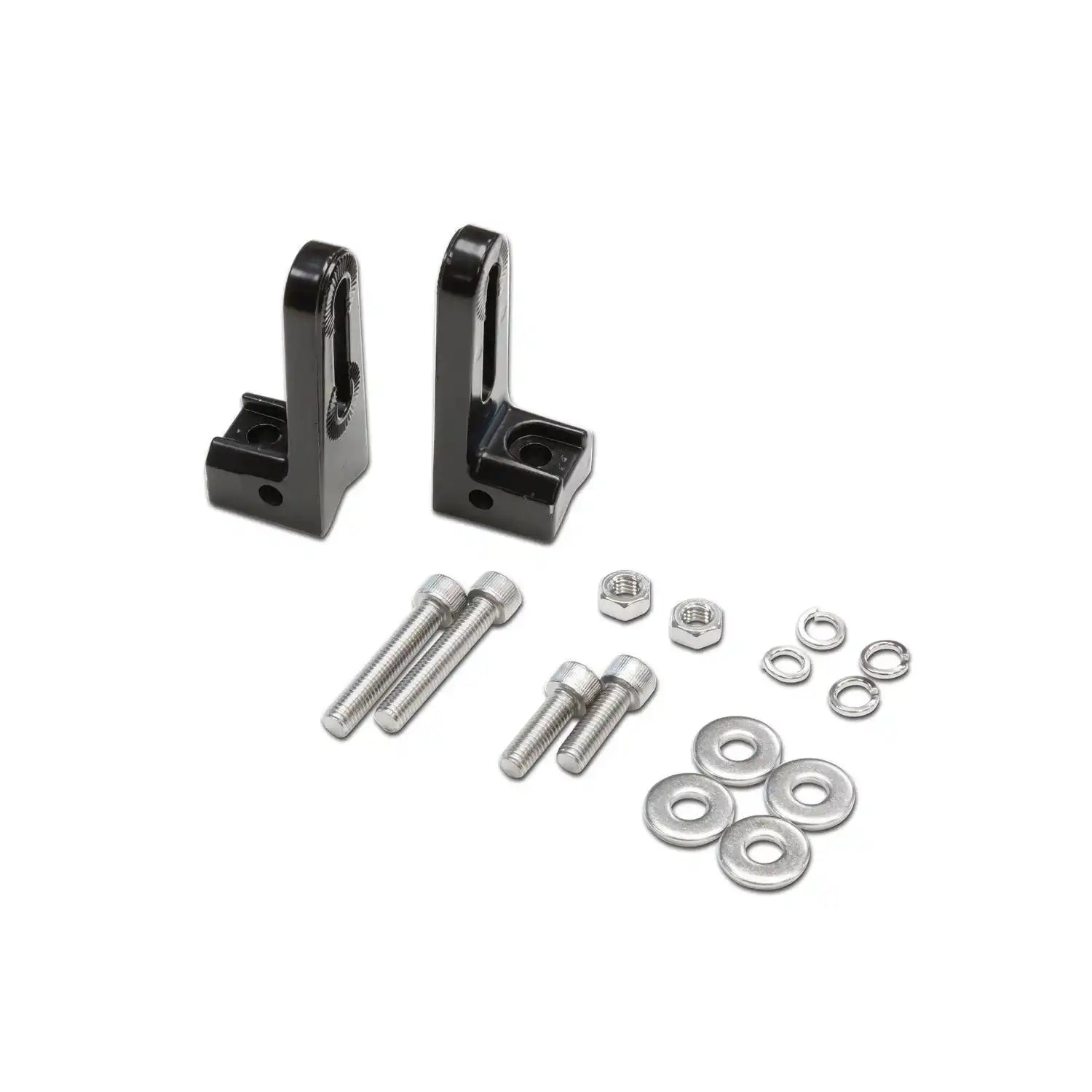 09-12230-12F_kof2.jpg
