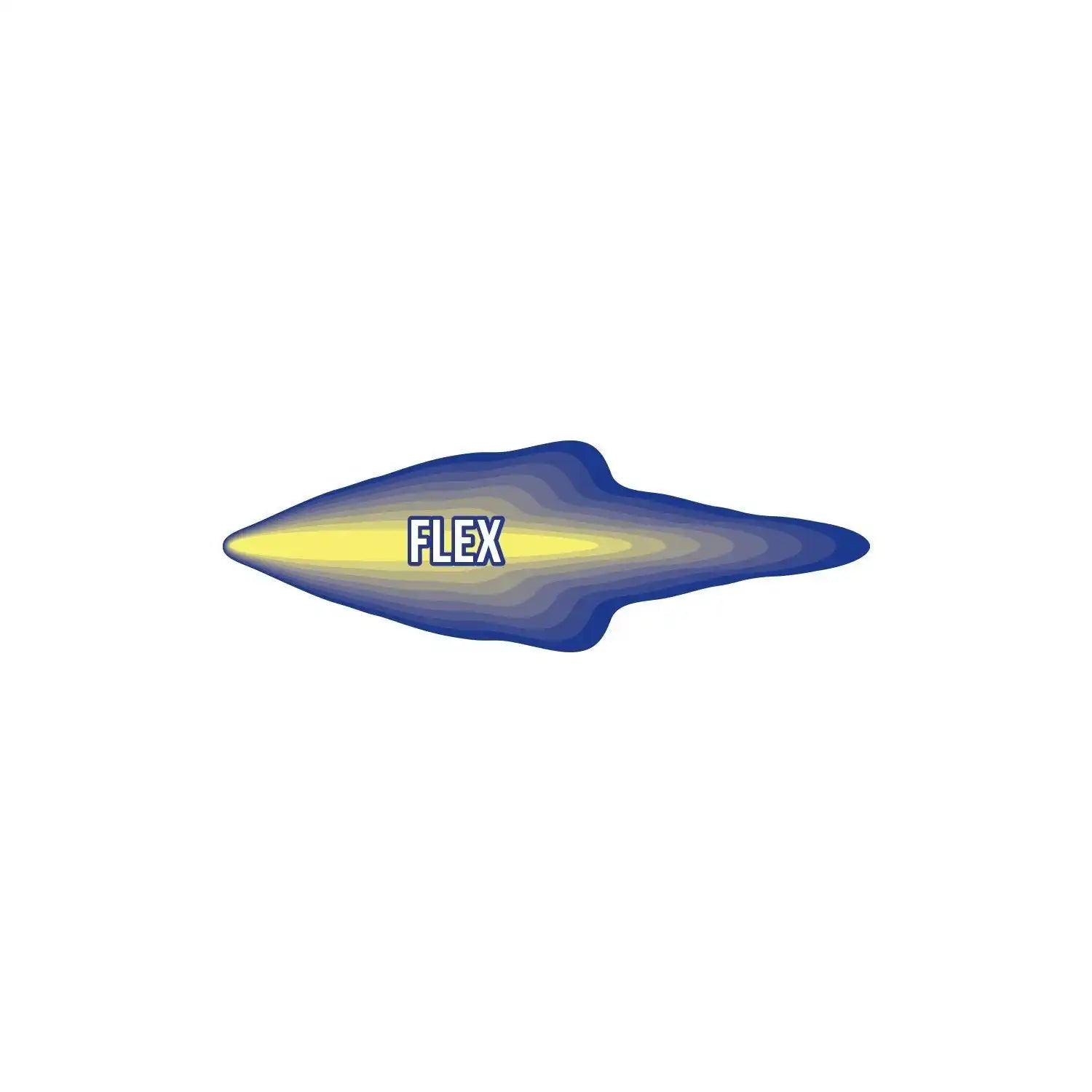 09-12230-12S_kof3.jpg