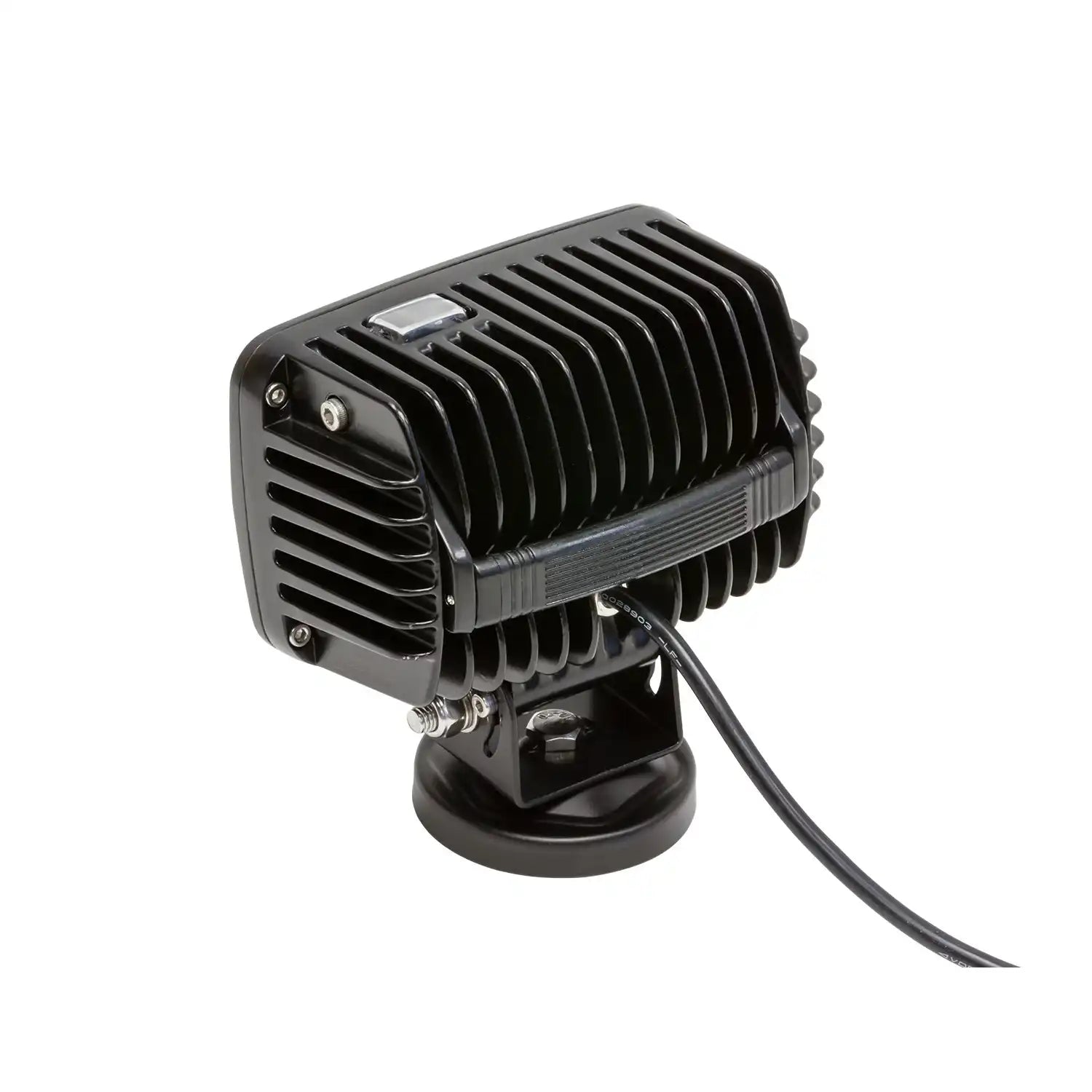 09-12238B_kof3.jpg