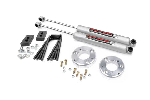 09-13_f-150_2in_n3_kit_with_aluminum_spacers_56830.jpg