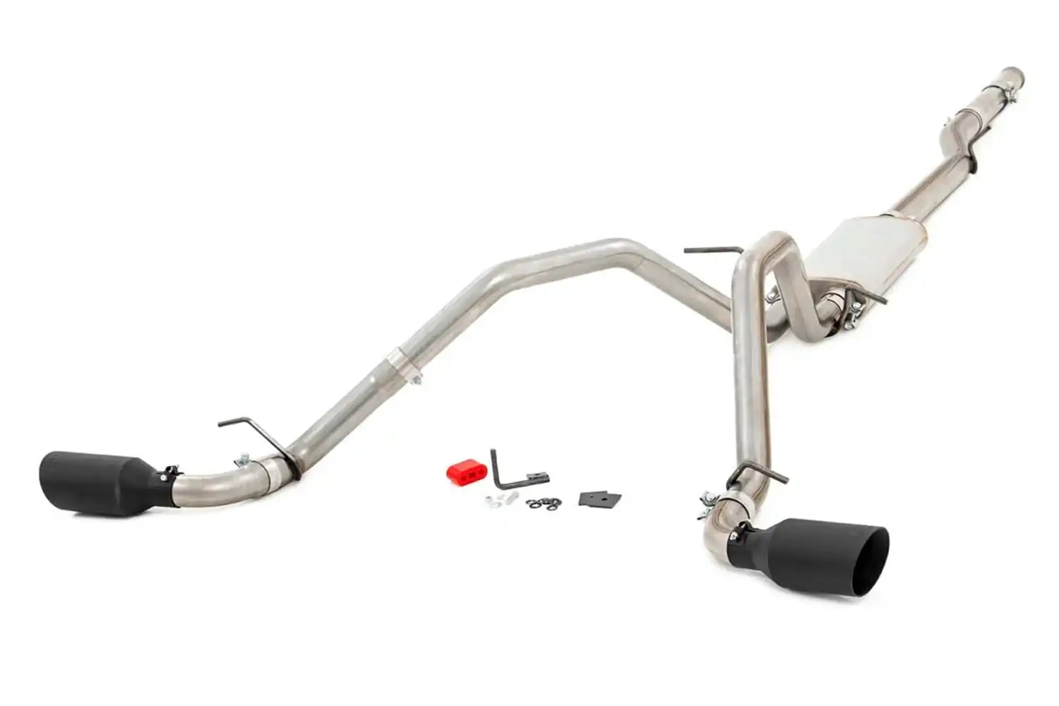 09-13_gm_1500_exhaust-96008_1_1.jpg