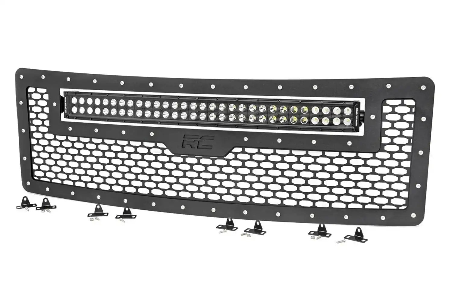 09-14_f150_30in_black-series_led_mesh_grille_assembled-70233.jpg