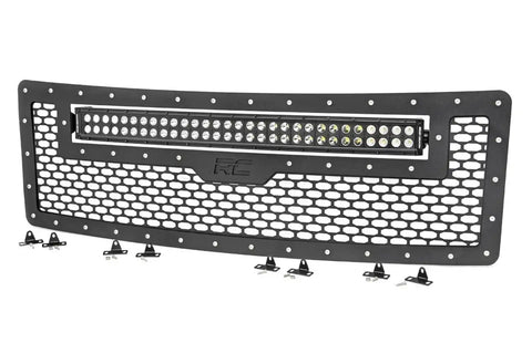 09-14_f150_30in_black-series_led_mesh_grille_assembled-70233.jpg