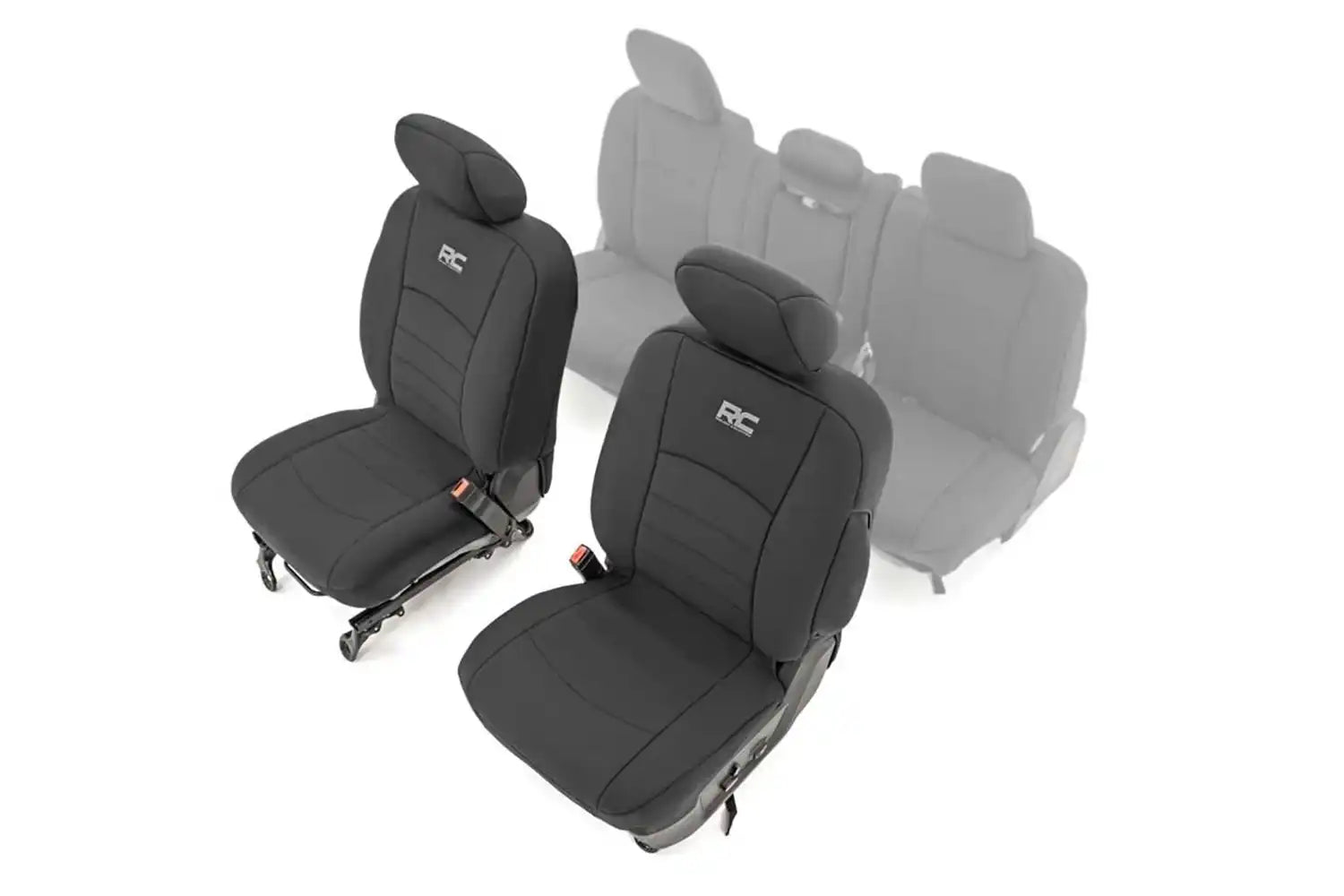 09-18_ram_front_seat_covers-91028_1_1.jpg