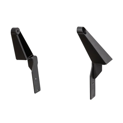 09-41065_ko3qtrdr.jpg
