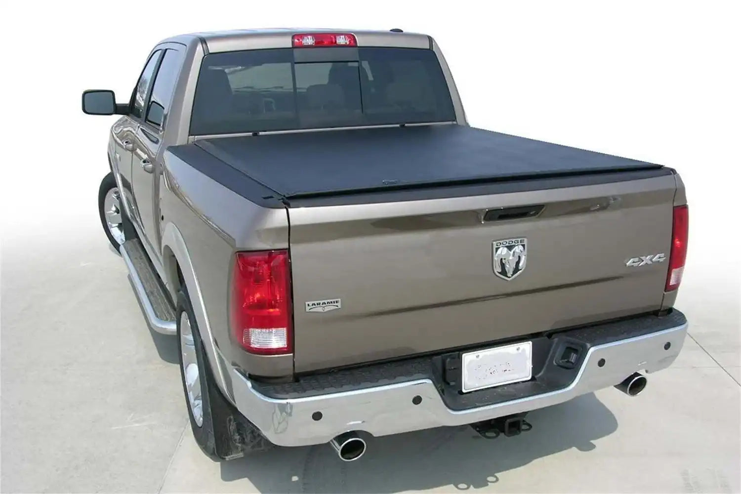 09-ON_Dodge-Ram_416417413vanishtonnosport.jpg