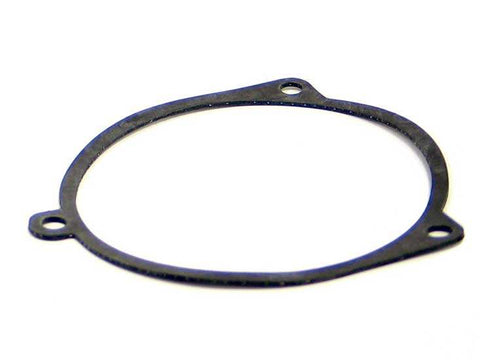 K&N 09033 Neoprene Gasket