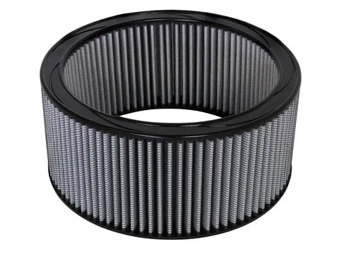 aFe 11-10002 MagnumFLOW Air Filters OER PDS A/F GM Trucks 72-95 V8