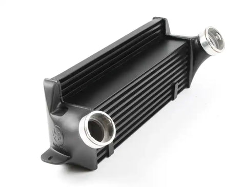 Wagner Tuning BMW E Series N47 2.0L Diesel Competition Intercooler