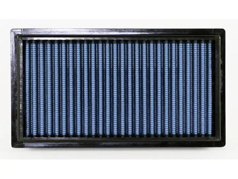 aFe 30-10216 MagnumFLOW Air Filters OER P5R A/F Ford Fusion 06-12 V6-3.0L