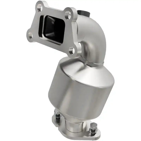 MagnaFlow California Converter Direct Fit 2010 Buick LaCrosse V6 3.0L