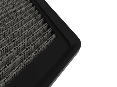 aFe 31-10151 MagnumFLOW Air Filters OER PDS A/F Scion xB 08-11 L4-2.4L