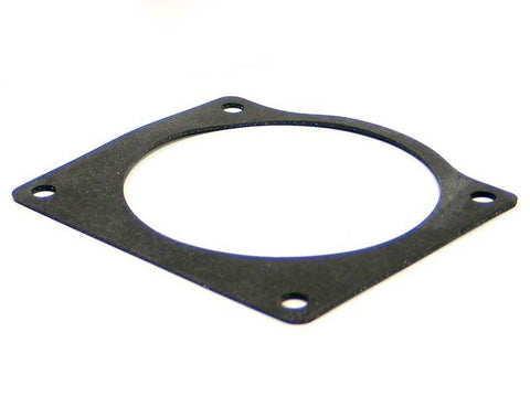 K&N 09984 Neoprene Gasket