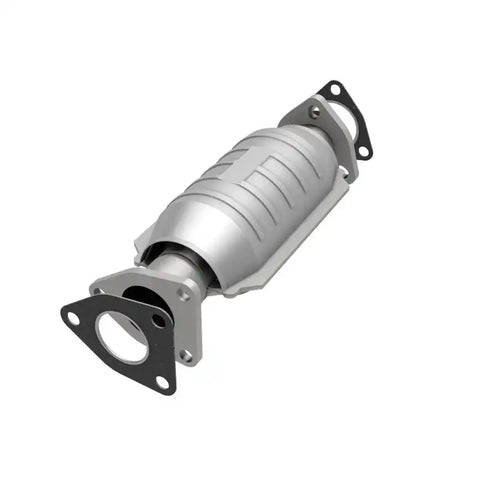 MagnaFlow Conv Direct Fit Accord 86-'89