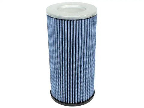 aFe 10-90005 MagnumFLOW Air Filters OER P5R A/F 6OD x 3-1/2ID 12-5/16H