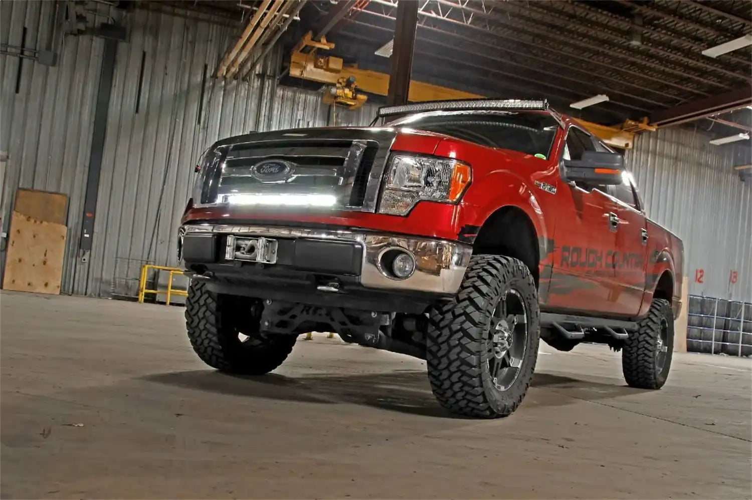 09_rc_f150-grille_led_3.jpg