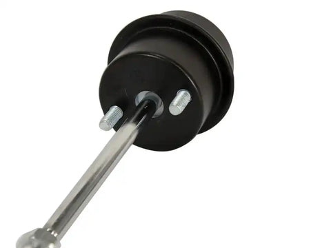 aFe 46-60068 Power BladeRunner Wastegate Actuator Street Series 20-60 PSI 98.5-02 Dodge Diesel Trucks L6-5.9L