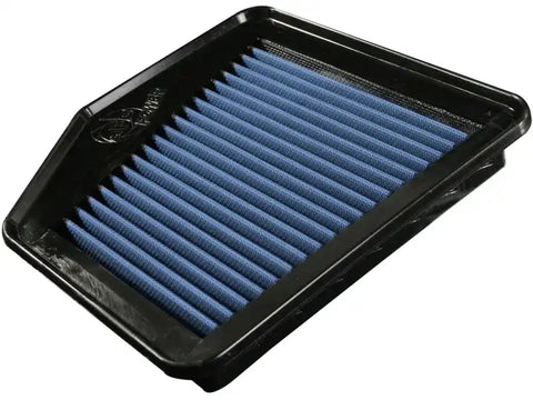 aFe 30-10158 MagnumFLOW Air Filters OER P5R A/F Lexus IS250/350 06-12 V6-2.5/3.5L