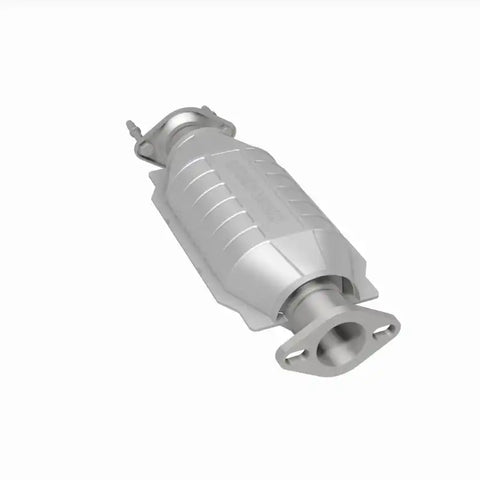 MagnaFlow Conv DF 98-00 Kia Sportage Rear