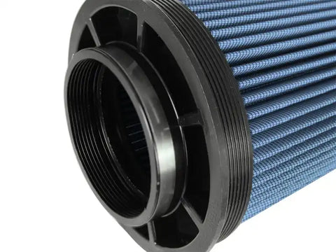 aFe 24-91072 MagnumFLOW Air Filters IAF P5R A/F 5F x 8B 7T 9H