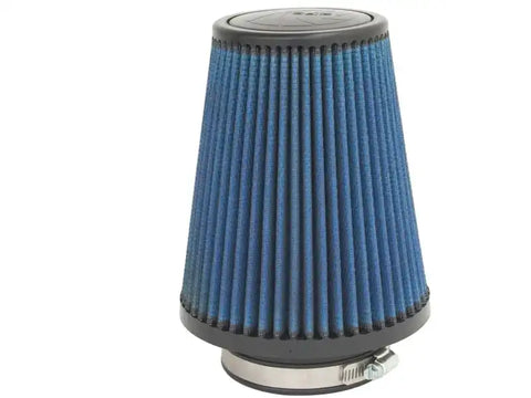 aFe 24-35007 MagnumFLOW Air Filters UCO P5R A/F 3-1/2F x 6B 4T 7H