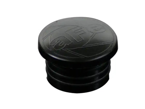 aFe 59-10082 MagnumFORCE Spare Parts AIS Resonator Plug: XX-10782/80782