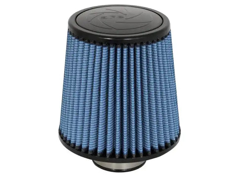 aFe 24-23002 MagnumFLOW Air Filters UCO P5R A/F 2-1/4F x 6B 4-3/4T 6H