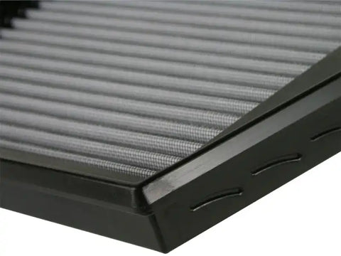 aFe 31-10205 MagnumFLOW Air Filters OER PDS A/F BMW 135i/335i 11-12 L6-3.0L/X1 35ix 11-15 (t) (N55)
