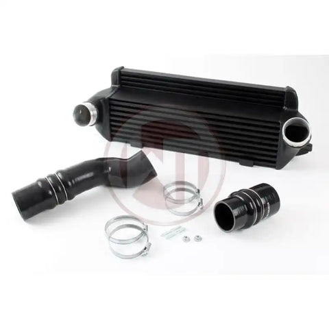 Wagner Tuning BMW E89 Z4 EVO II Competition Intercooler Kit