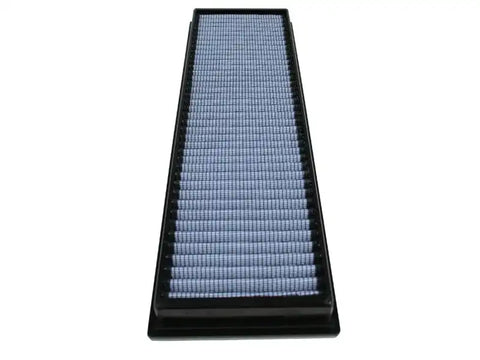 aFe 30-10165 MagnumFLOW Air Filters OER P5R A/F VW Jetta/Rabbit (MKV) 05-10 L5-2.5L
