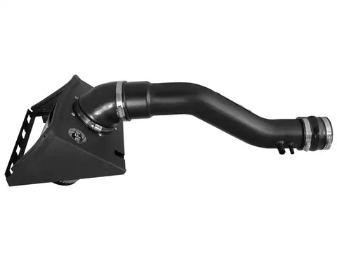 aFe 51-12592 MagnumFORCE Intake System Stage-2 Pro DRY S 11-14 Ford F-150 V6 3.7L