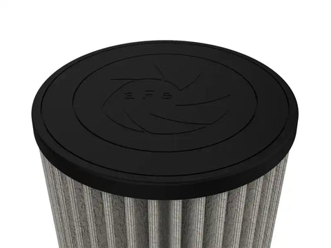 aFe 11-10060 MagnumFLOW Air Filters OER PDS A/F Chevrolet Trailblazer/GMC Envoy 02-09