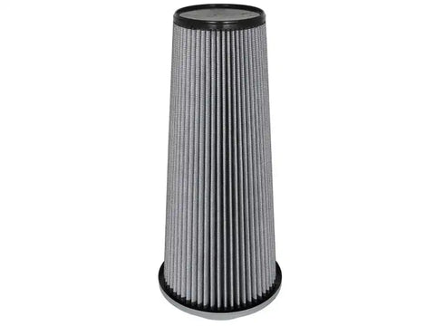 aFe 70-10004 ProHDuty Air Filters OER PDS A/F HD Cone: 7.06F x 11.02B 7T 24H
