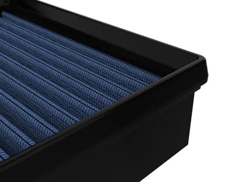 aFe 30-10295 MagnumFLOW OE Air Filter Pro 5R 15-20 Ford Transit V6-3.5L