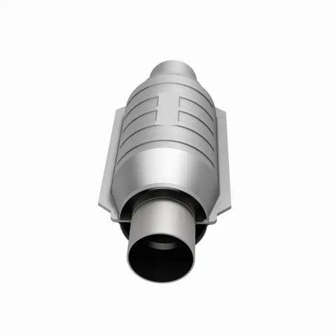 MagnaFlow Conv Univ Mf 2.5