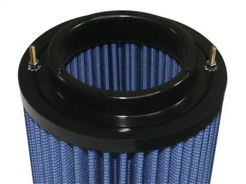 aFe 10-10121 MagnumFLOW Air Filters OER P5R A/F Audi A4 09 V6-3.2L 09-12 V6-3.0L