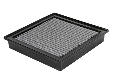aFe 31-10162 MagnumFLOW Air Filters OER PDS A/F Ford F-150 09-11 V8-4.6L/5.4L/6.2L