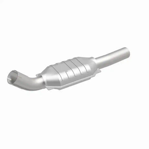 MagnaFlow Conv DF '82-'87 Dodge B1500 Van