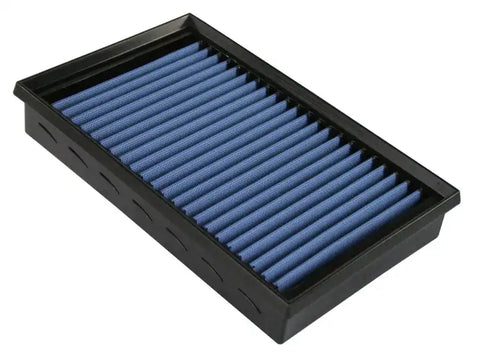 aFe 30-10143 MagnumFLOW Air Filters OER P5R A/F BMW 7-Series 02-08 V8-4.4L/4.8L