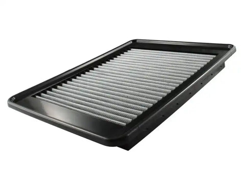 aFe 31-10171 MagnumFLOW Air Filters OER PDS A/F GM Trucks/SUVs08-12 L4-2.9L5-3.7V8-5.3