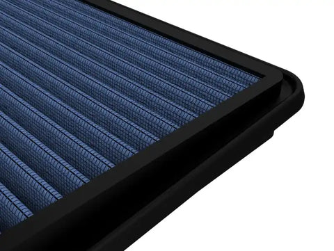 aFe 30-10329 19-21 Suzuki Jimny (L4-1.5L) Magnum FLOW OE Replacement Air Filter w/ Pro 5R Media