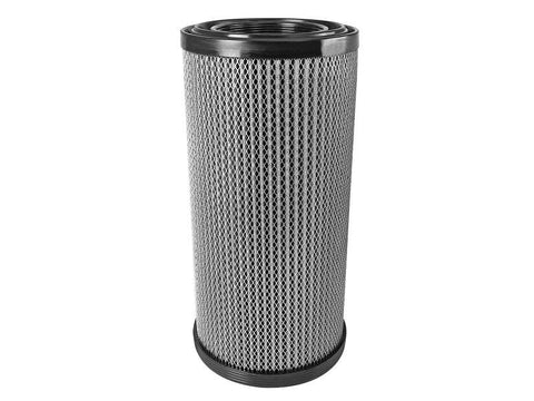 aFe 70-10014 ProHDuty Air Filters OER PDS A/F HD RO:(12.80x5.99)Tx(12.58x7.47)Bx25.75H