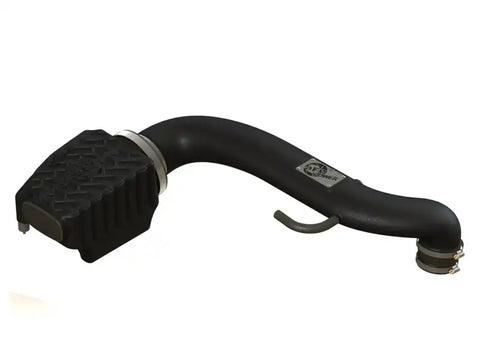 aFe 51-76202 Momentum GT Pro DRY S Stage-2 Intake System 97-06 Jeep Wrangler (TJ) L6 4.0L