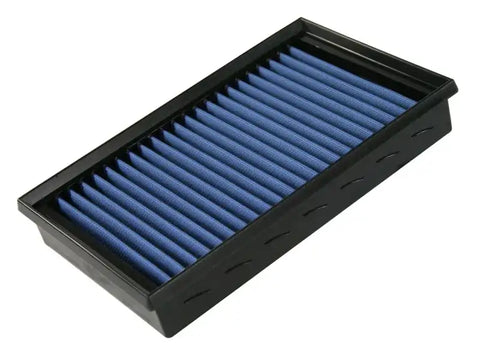 aFe 30-10143 MagnumFLOW Air Filters OER P5R A/F BMW 7-Series 02-08 V8-4.4L/4.8L