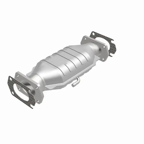 MagnaFlow Conv DF Mf Gm