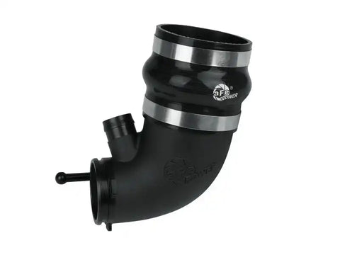 aFe 59-20004 15-21 VW GTI L4-2.0L (t) Turbo Inlet Tube